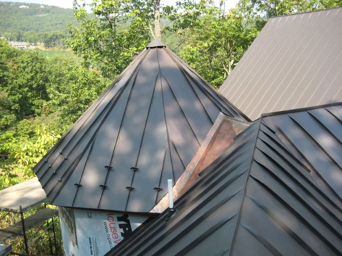 Professional Shingle Replacement & Repair by Craftsman Roofing in Dominguez Junction